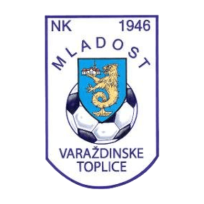 ŠNK Mladost Varaždinske Toplice