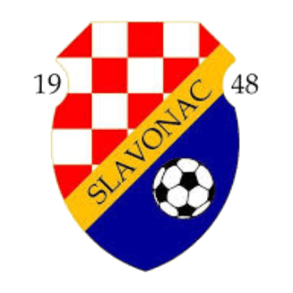 NK Slavonac Gornja Bebrina