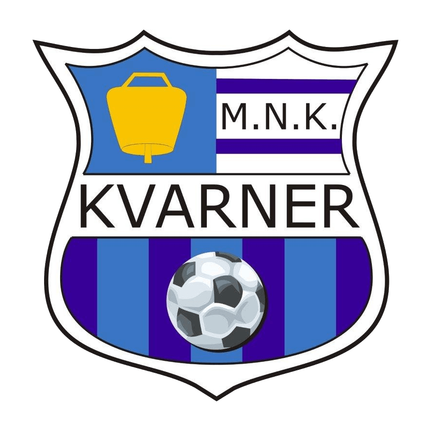 MNK Kvarner
