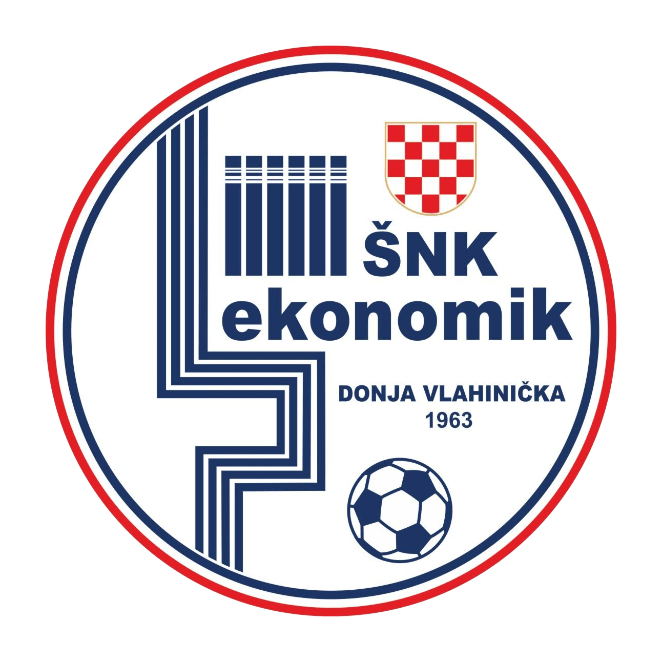 NK Ekonomik