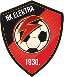 NK Elektra