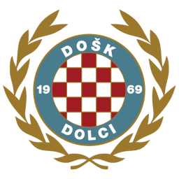 NK DOŠK Dolci