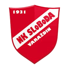 NK Sloboda Varaždin