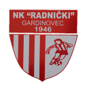 NK Radnički (G)
