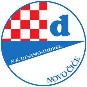 NK Dinamo Hidrel
