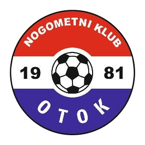 NK Otok