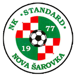NK Standard