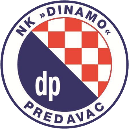 NK Dinamo Predavac
