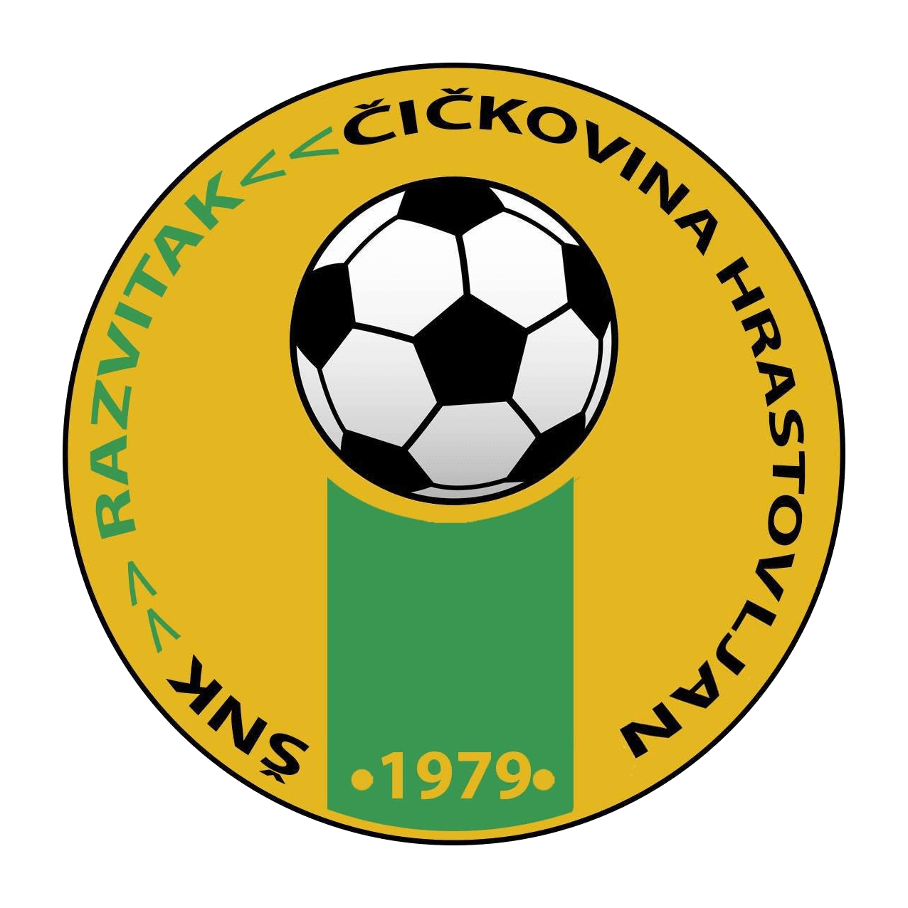 ŠNK Razvitak