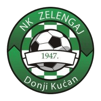 NK Zelengaj