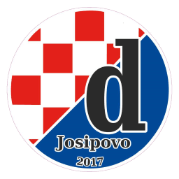 NK Dinamo Josipovo