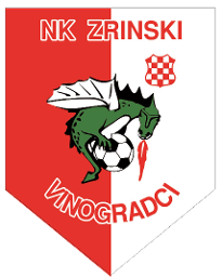 NK Zrinski Vinogradci