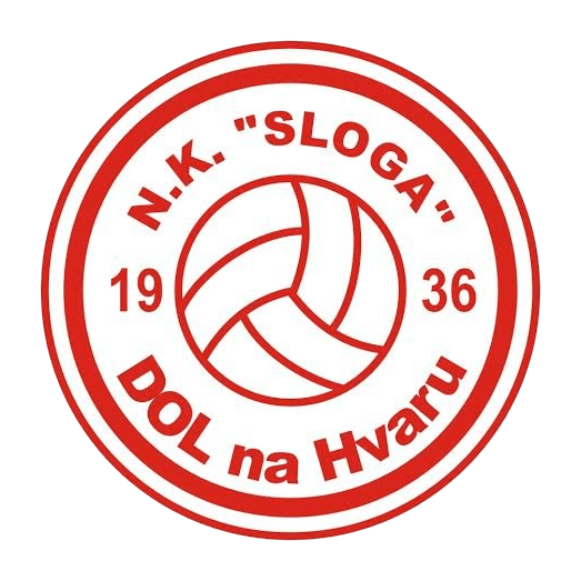 NK Sloga Dol na Hvaru