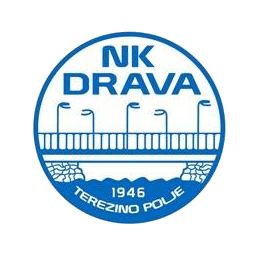NK Drava