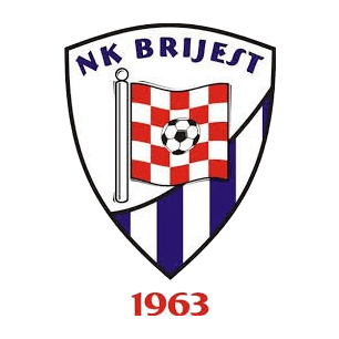 NK Brijest