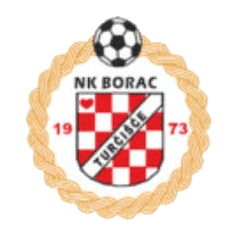 NK Borac - PMP