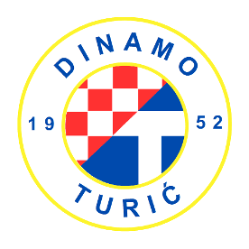 VNK Dinamo Turić