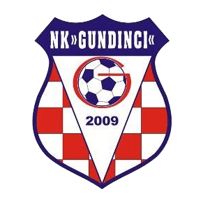 NK Gundinci