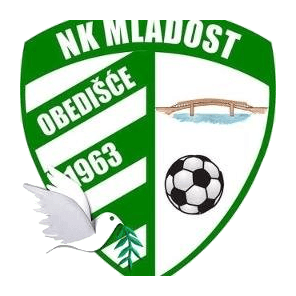 NK Mladost Obedišće