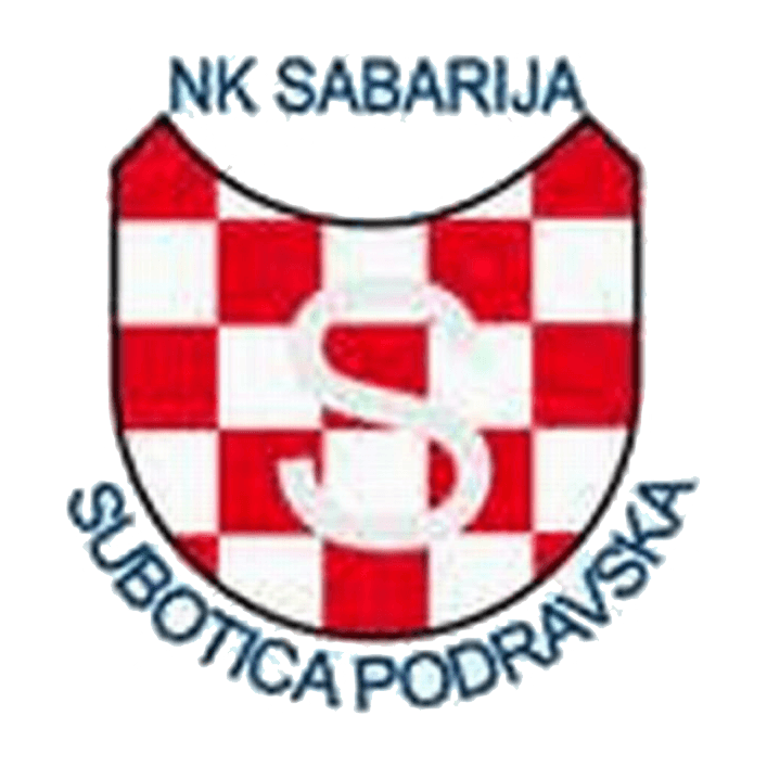 NK Sabarija
