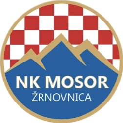 NK Mosor Žrnovnica