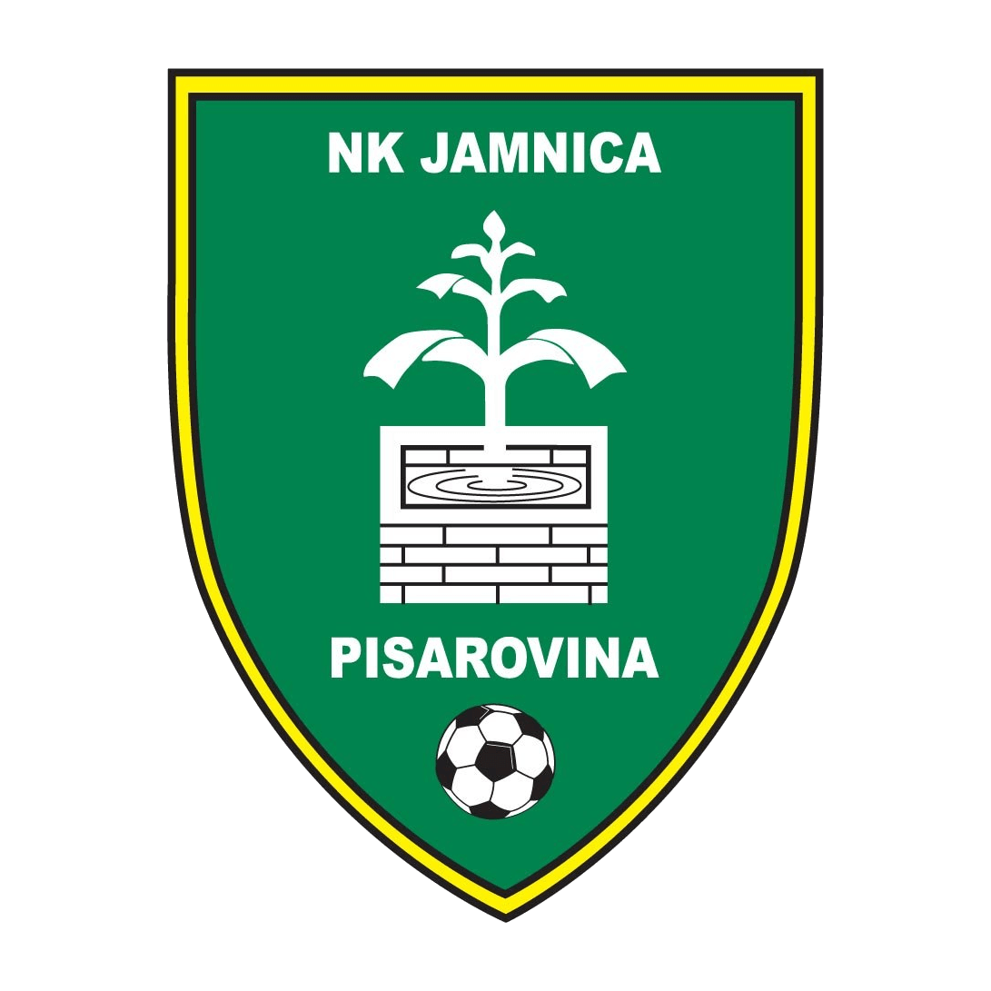 NK Jamnica