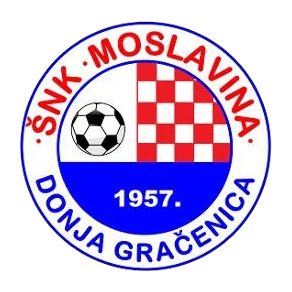 NK Moslavina (DG)
