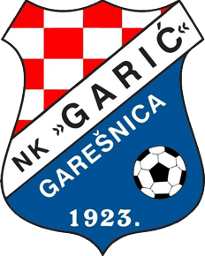 NK Garić (G)