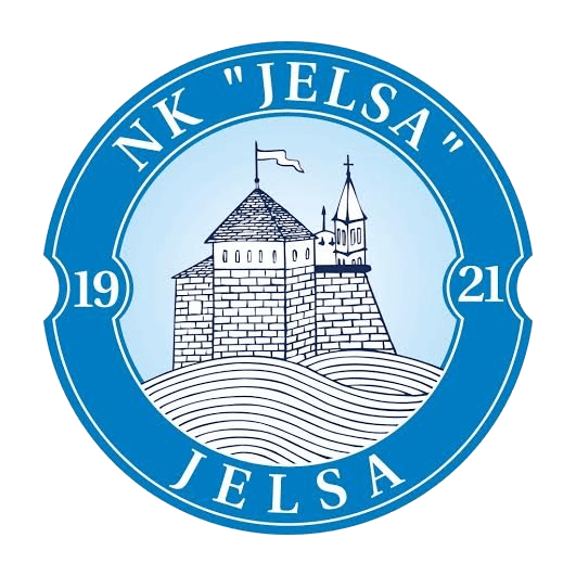 NK Jelsa