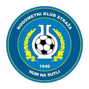 NK Straža