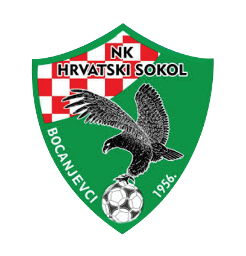 NK Hrvatski Sokol Bocanjevci