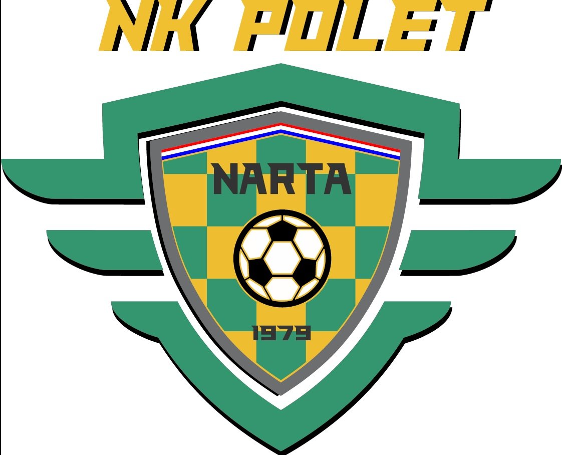 NK Polet Narta