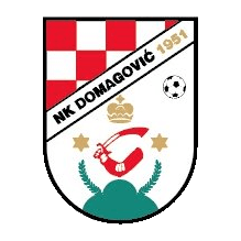 NK Domagović