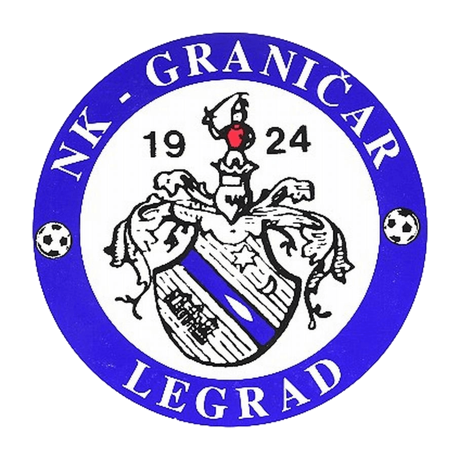 NK Graničar (L)