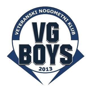 NK VG Boys