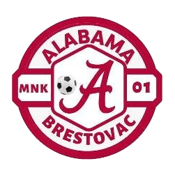 MNK Alabama