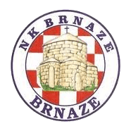 NK Brnaze