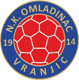 NK Omladinac Vranjic
