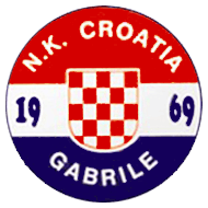 NK Croatia Gabrili