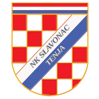 NK Slavonac Tenja