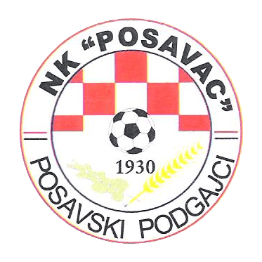 NK Posavac