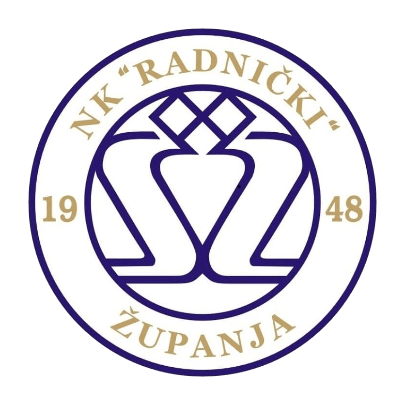 NK Radnički (Ž)