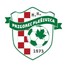 NK Prigorec Plešivica