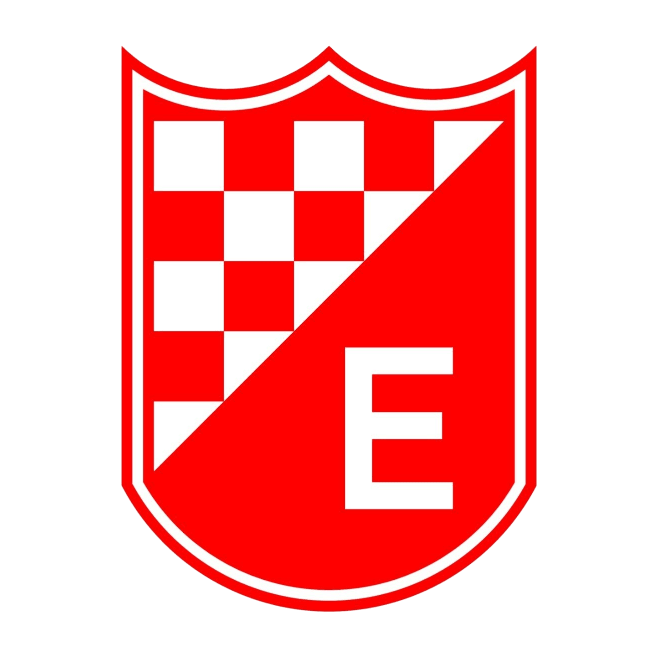 NK Enkel