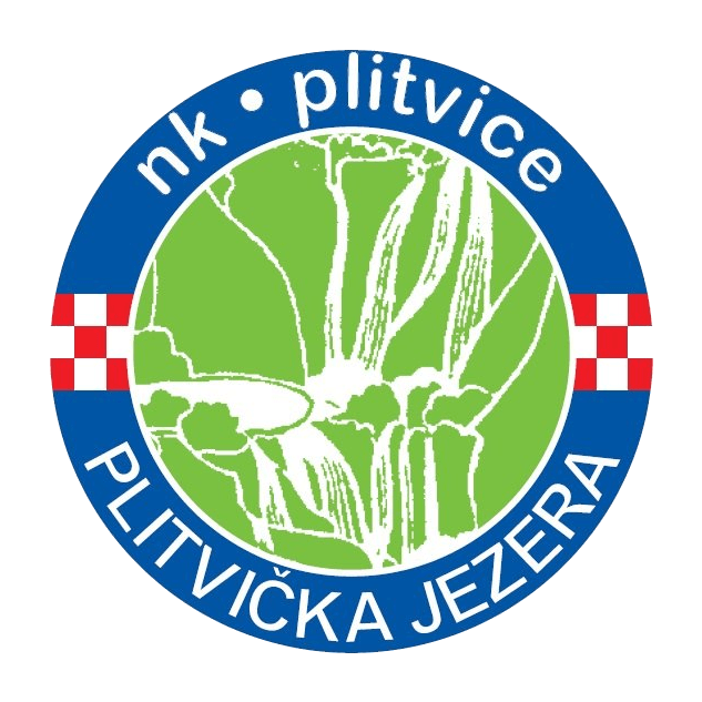 NK Plitvice