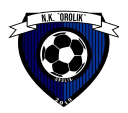 NK Orolik