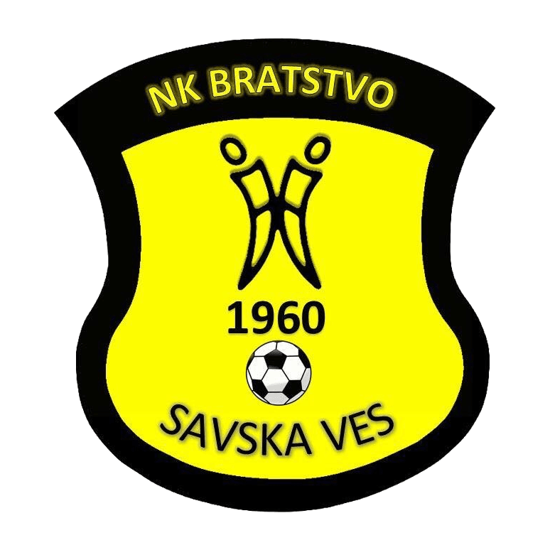 NK Bratstvo (SV)