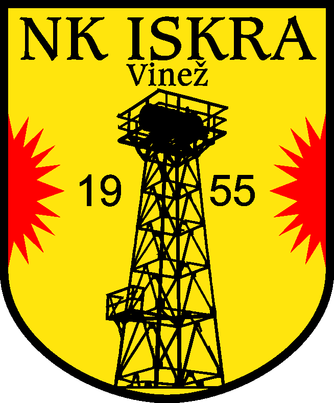 NK Iskra