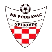 NK Podravac (Sv)