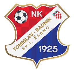 NK Tomislav - Radnik